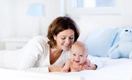 y开头的女孩英文名字