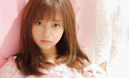 免费中文谐音英文名