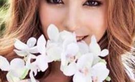 落入凡间，测你的妖气有多重