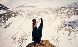 属兔的住什么方位容易心想事成