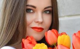 测2019年你的财运从何而来