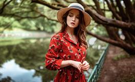 属牛人走运的年份