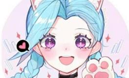 巨蟹座女生专属头像