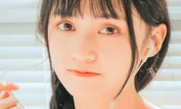 塔罗测试：你最近桃花运都是什么一群人？