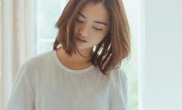 春节后综合症，这些星座很难在工作上集中精神