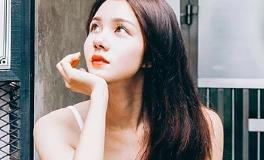 苏珊米勒今日运势2019年3月1日