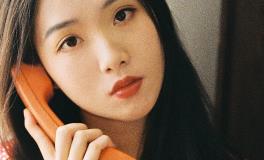 董易林2019年2月28日生肖运势