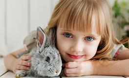 属马宝宝什么时候出生最好