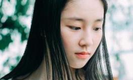 塔罗测试：你的直觉最近可以带来什么好运？