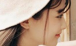 苏珊米勒一周星座运势（3.4-3.10）