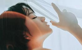 苏珊米勒今日运势2019年3月4日