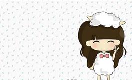 十二星座可爱排行榜，白羊座排第几