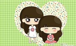 十二星座可爱排行榜，双子座排第几