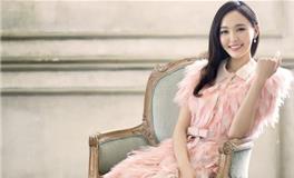 三八妇女节送什么礼物好