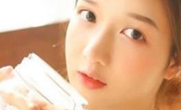 属马2020年犯太岁带什么吉祥物最好