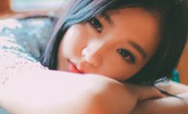 属龙2020年带什么吉祥物最好