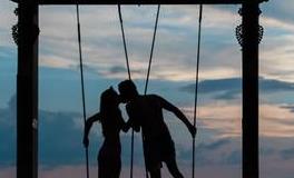 除霉运接好运，3月事事顺心的星座