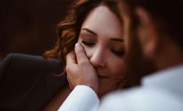 塔罗测试：你最近很有可能会有什么事情被水逆？