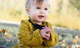 塔罗测试：你内心的是醋意还是恐惧？