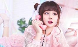 三八妇女节祝福短信