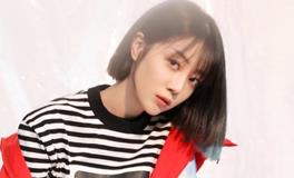 姓陈的女孩名字，姓陈属猪的女孩名字