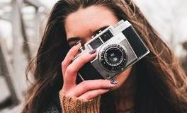 12星座好骗指数，看看究竟谁最容易上当受骗！