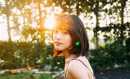 属猪的男宝宝取名禁忌