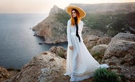 1966年属马人2019年事业运势