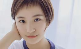 塔罗测试：你最近和什么人有缘分？