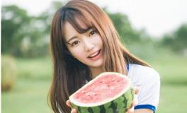 男孩姓刘有涵养的名字