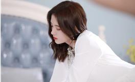 2019年女宝宝名字大全