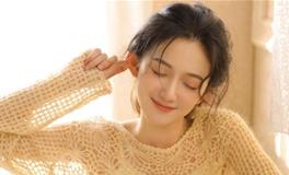 属猪的女宝宝名字大全