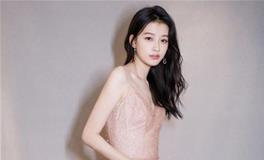 猪年男宝宝起名禁忌