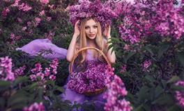 属马人一生财运状况