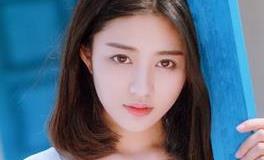 苏珊米勒今日运势2019年3月8日