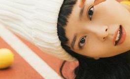 塔罗测试：主动你会得到回报吗？