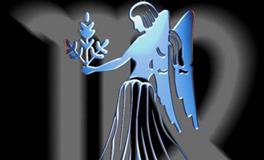 十二星座谁最富？处女座富有指数排名