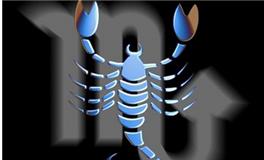 十二星座谁最富？天蝎座富有指数排名