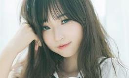 铃兰一周塔罗感情运势 （3.11-3.17）