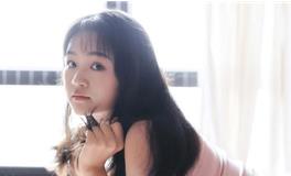 属猪女孩取名的吉祥字