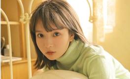 猪年女孩取什么名字好