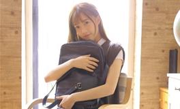 属猪的男孩取什么名字