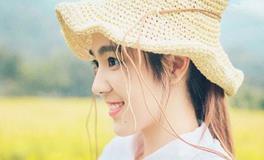 苏珊米勒今日运势2019年3月12日