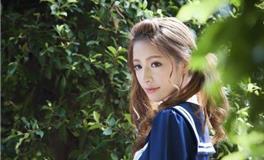 属猪的女孩起什么名字好