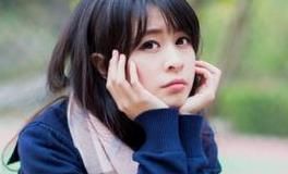 属牛2020年幸运色 生肖牛2020年忌讳什么颜色