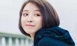 属鸡2020年破太岁幸运色 生肖鸡2020年忌讳什么颜色