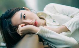 塔罗测试：你应该如何离开现在这个倒霉的状况？