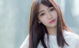 什么限制了四大血型出人头地？