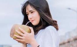 不喜欢养宠物，这些星座对于小动物总是很排斥