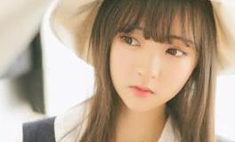 特别磨蹭，这些星座凡事都会拖到最后一刻才做